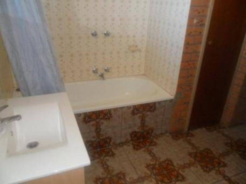 4/275 Nicholson Street, Seddon VIC 3011