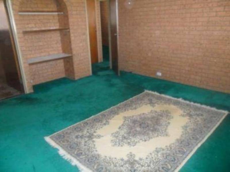 4/275 Nicholson Street, Seddon VIC 3011