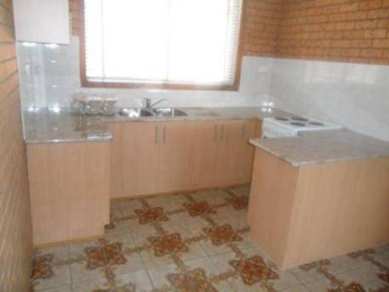 4/275 Nicholson Street, Seddon VIC 3011