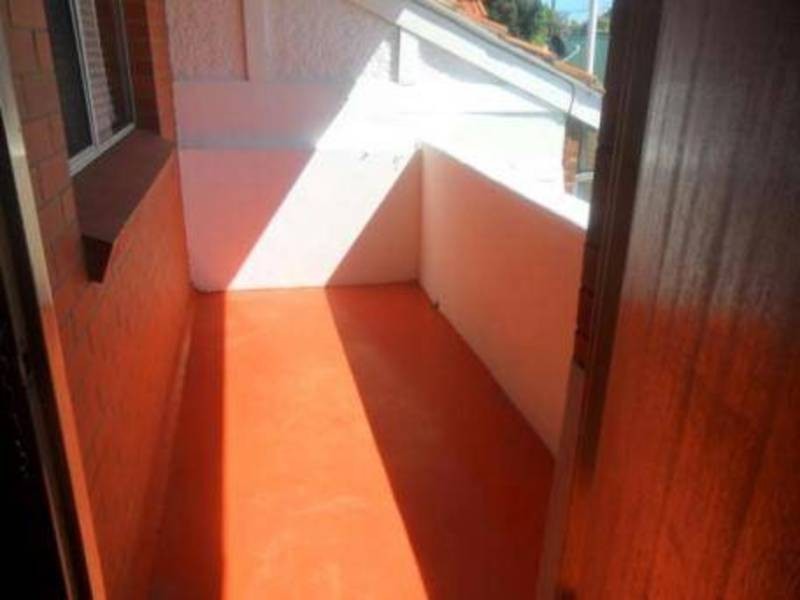 4/275 Nicholson Street, Seddon VIC 3011