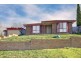 7 Magnolia Boulevard, Meadow Heights VIC 3048