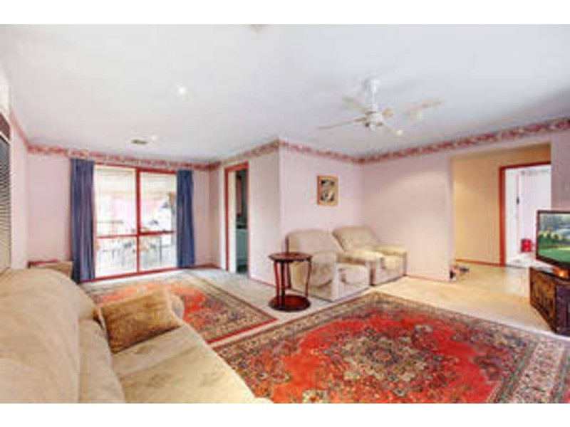 7 Magnolia Boulevard, Meadow Heights VIC 3048