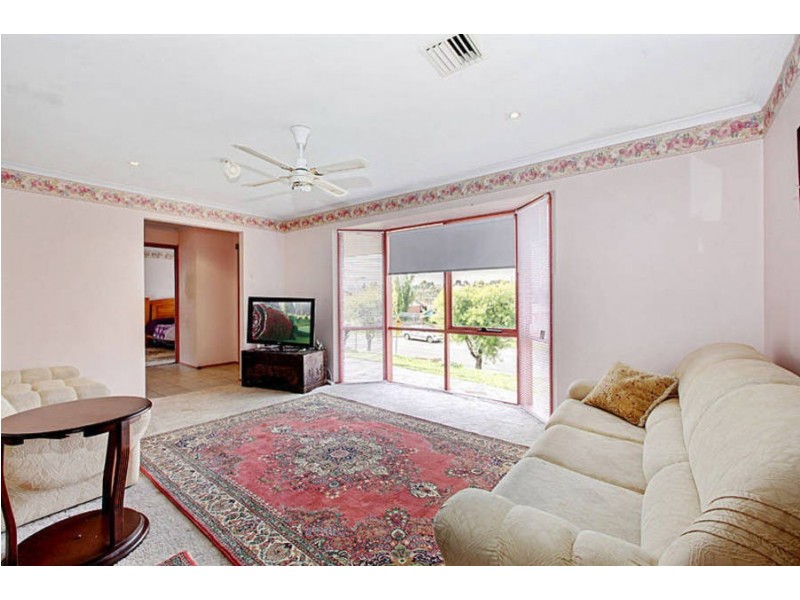 7 Magnolia Boulevard, Meadow Heights VIC 3048