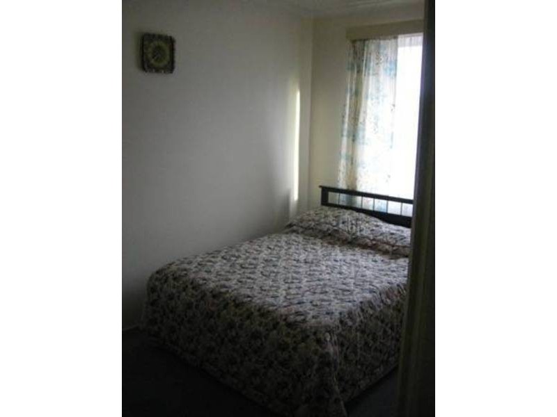 6 Rocklands Rise, Meadow Heights VIC 3048