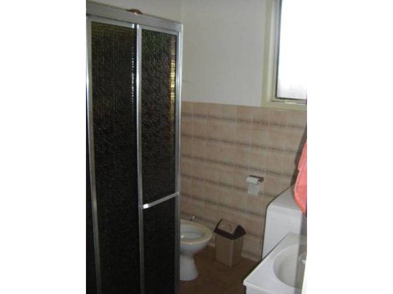 6 Rocklands Rise, Meadow Heights VIC 3048