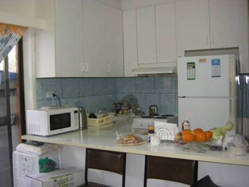 6 Rocklands Rise, Meadow Heights VIC 3048