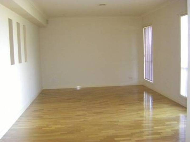 22 Brookvale Court, Roxburgh Park VIC 3064