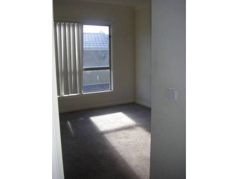 22 Brookvale Court, Roxburgh Park VIC 3064