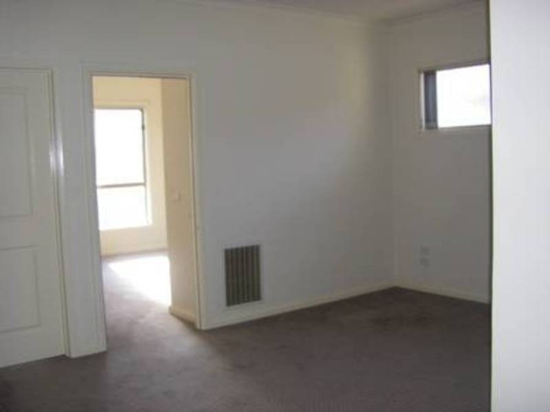 22 Brookvale Court, Roxburgh Park VIC 3064