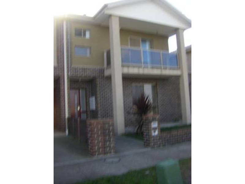 22 Brookvale Court, Roxburgh Park VIC 3064