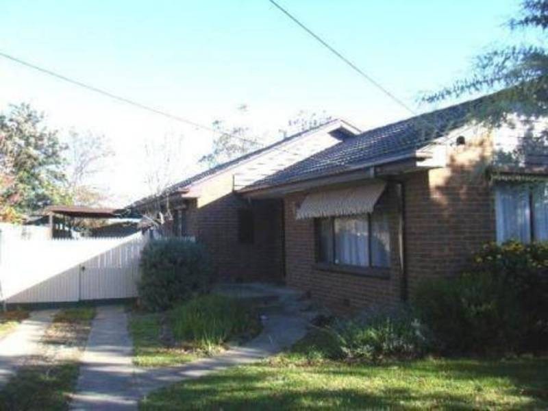 103 Dianne Avenue, Craigieburn VIC 3064