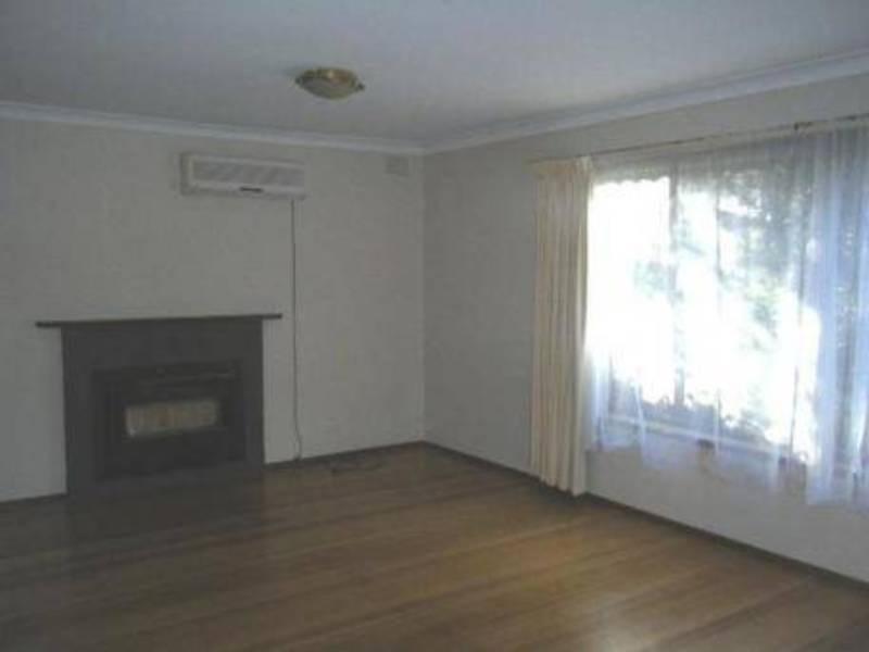 103 Dianne Avenue, Craigieburn VIC 3064