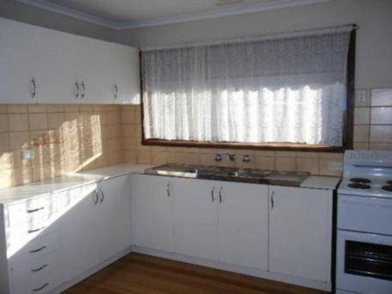 103 Dianne Avenue, Craigieburn VIC 3064