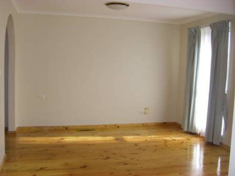 4 Canni Court, Broadmeadows VIC 3047