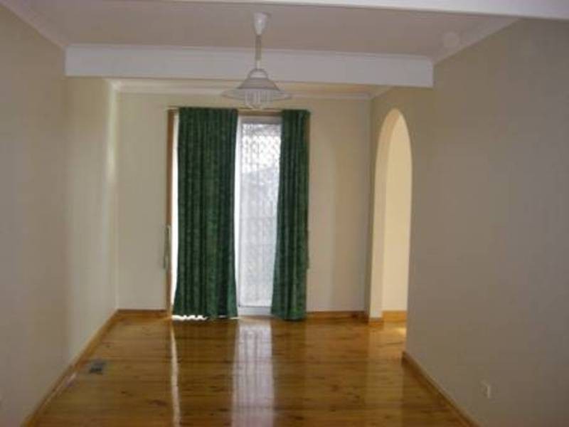 4 Canni Court, Broadmeadows VIC 3047