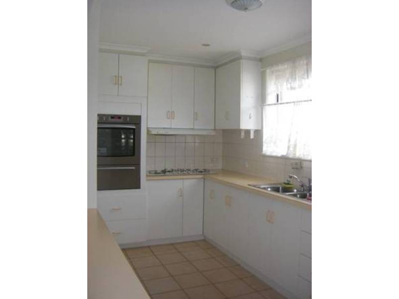 4 Canni Court, Broadmeadows VIC 3047