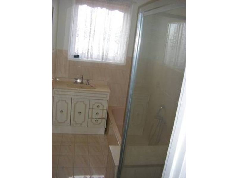 4 Canni Court, Broadmeadows VIC 3047