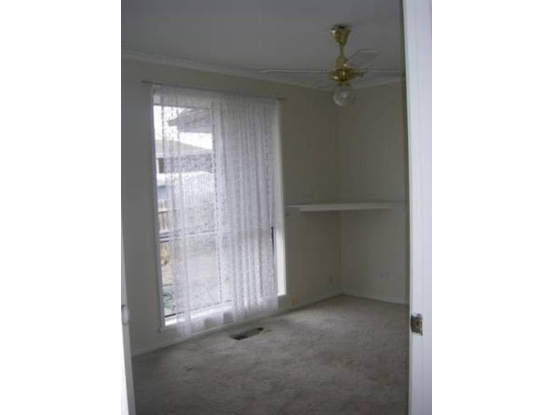 4 Canni Court, Broadmeadows VIC 3047