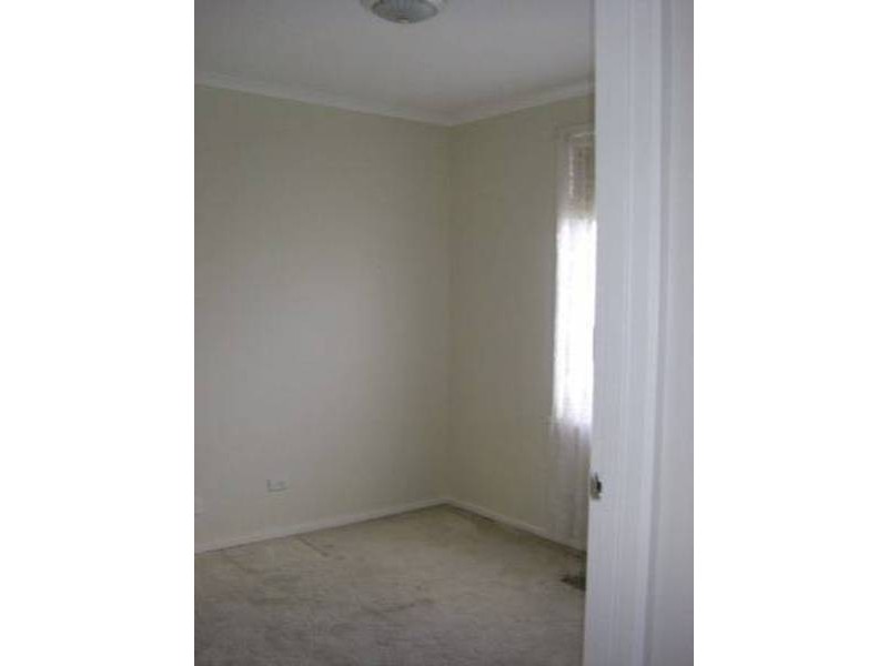 4 Canni Court, Broadmeadows VIC 3047