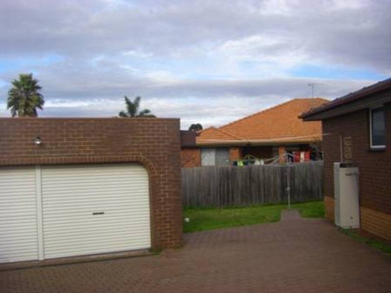 4 Canni Court, Broadmeadows VIC 3047