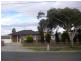 4 Canni Court, Broadmeadows VIC 3047