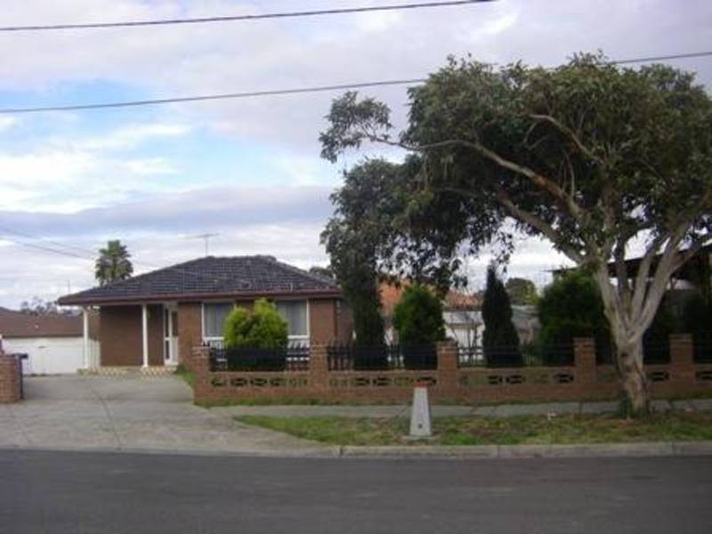 4 Canni Court, Broadmeadows VIC 3047