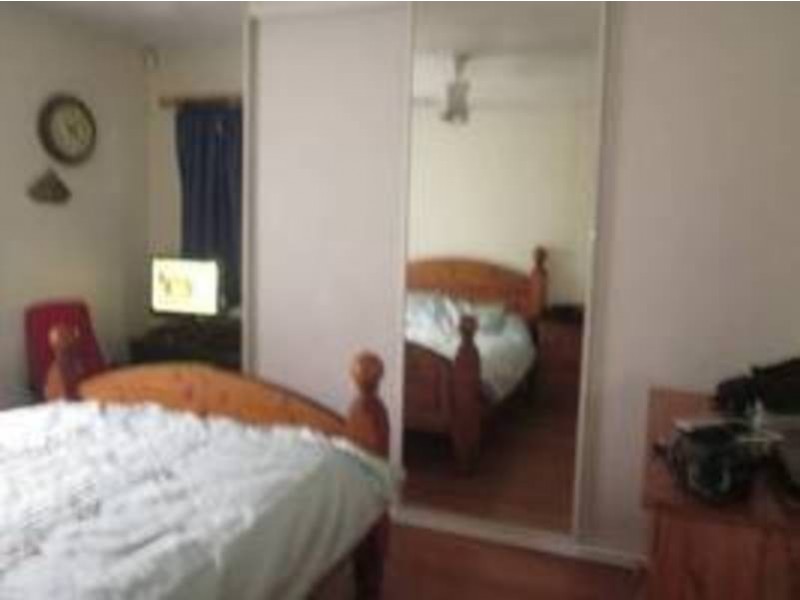 24  Meredith Street, Broadmeadows VIC 3047