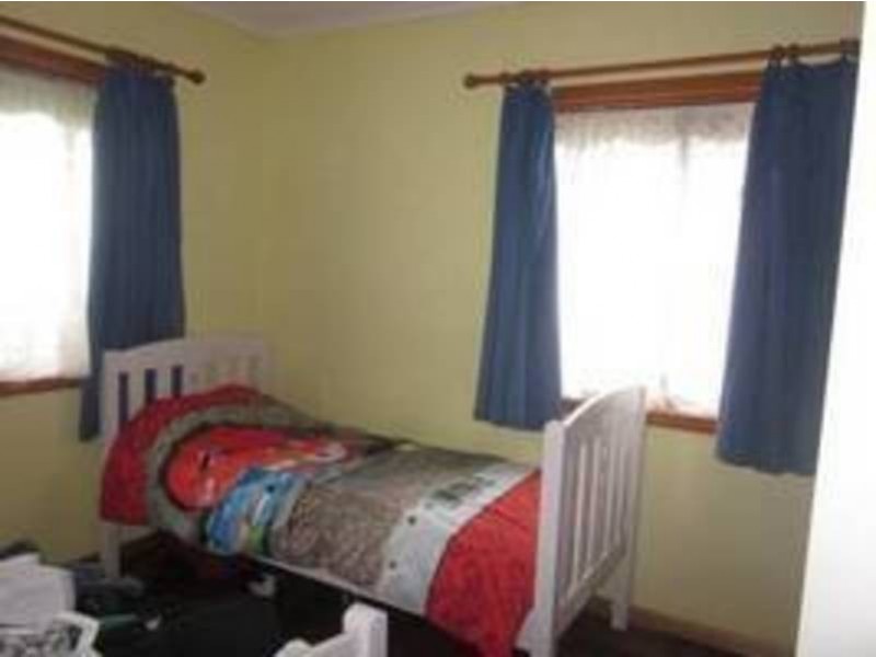 24  Meredith Street, Broadmeadows VIC 3047