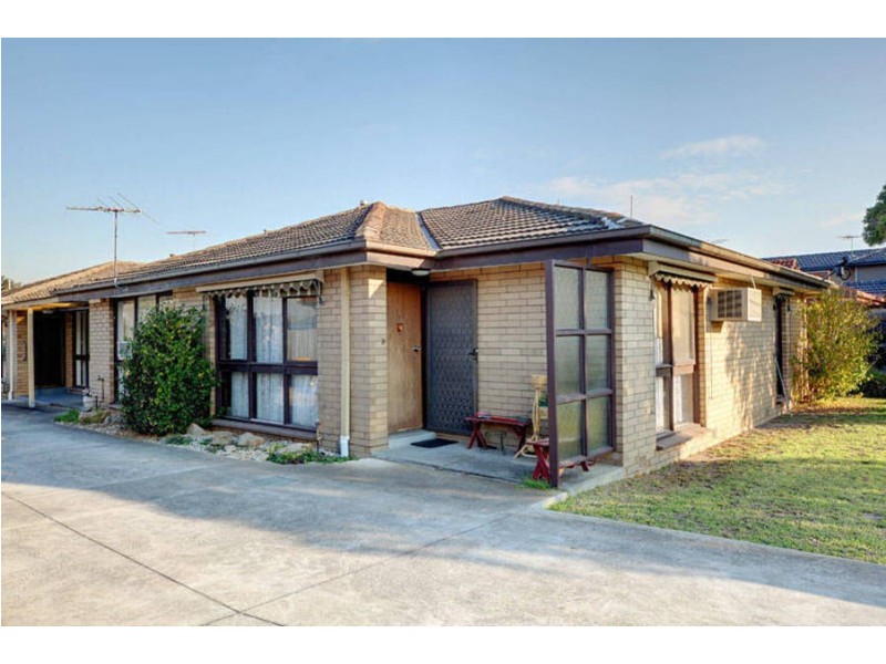 1/33 Clovelly Avenue, Glenroy VIC 3046