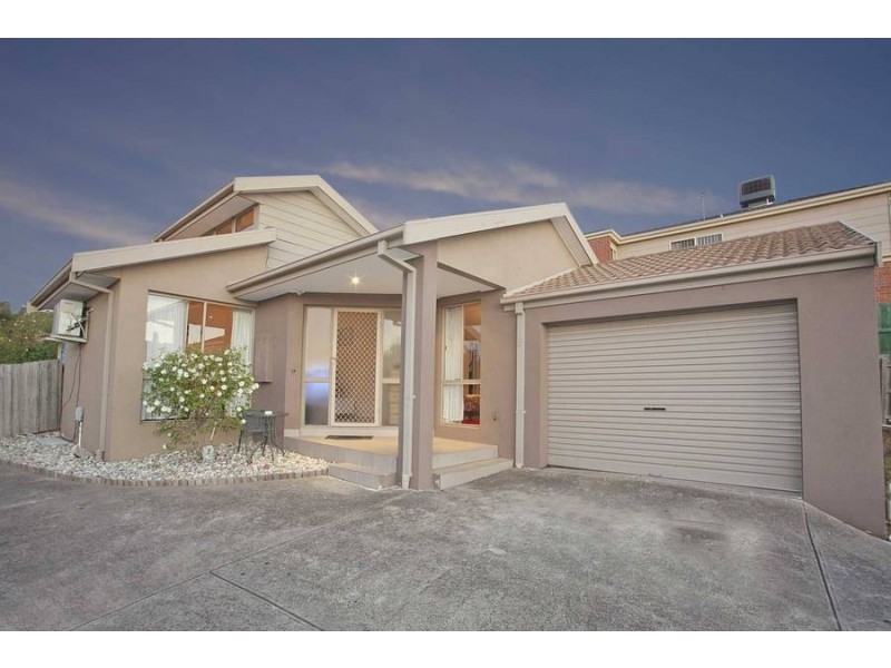 1/34 Papworth Place, Meadow Heights VIC 3048