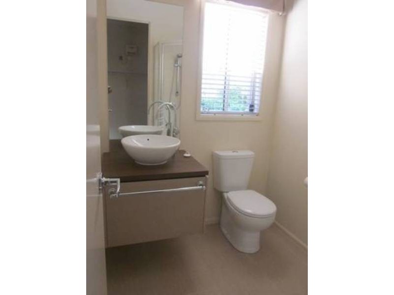 33 Princes Circuit, Craigieburn VIC 3064