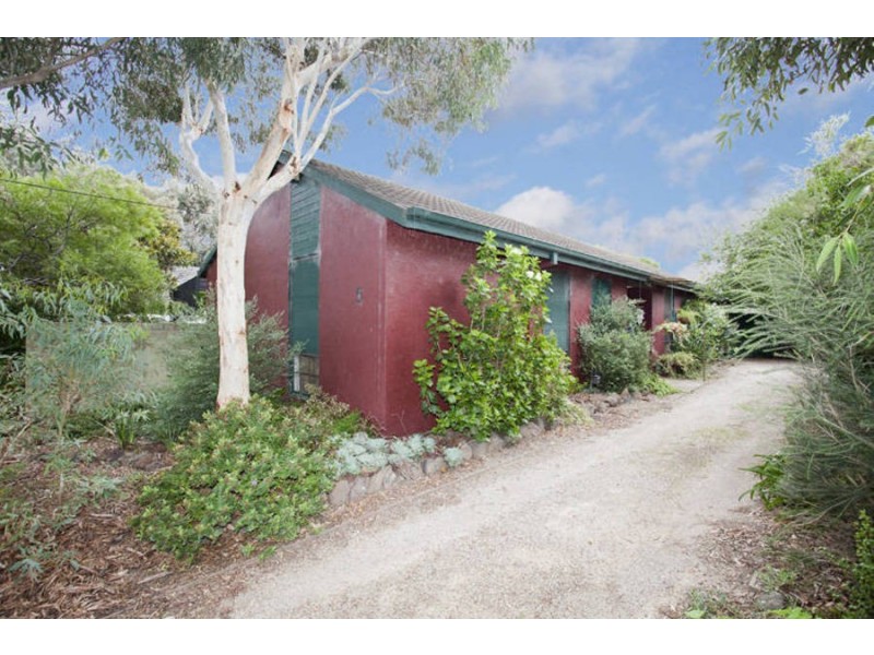 5 Kenley Court, Meadow Heights VIC 3048