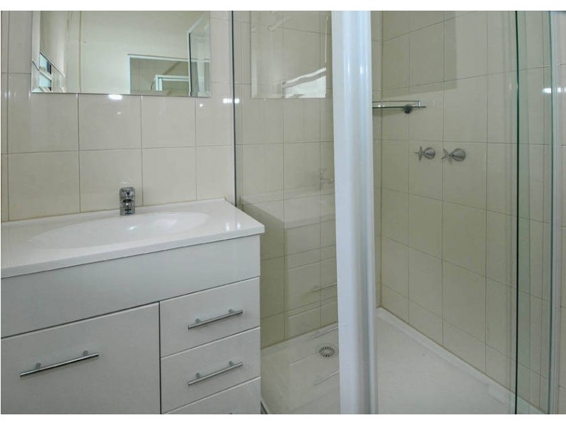 52 Railway Crescent, Broadmeadows VIC 3047