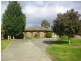 13 Keogh Court, Meadow Heights VIC 3048