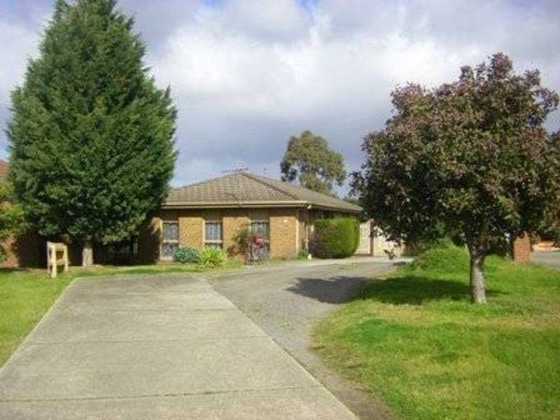 13 Keogh Court, Meadow Heights VIC 3048