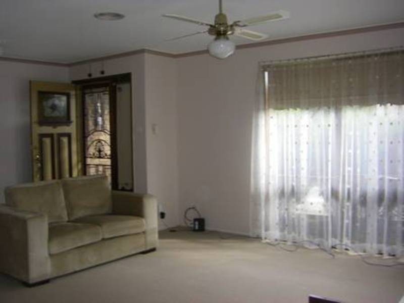 13 Keogh Court, Meadow Heights VIC 3048