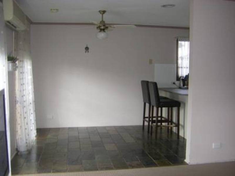 13 Keogh Court, Meadow Heights VIC 3048