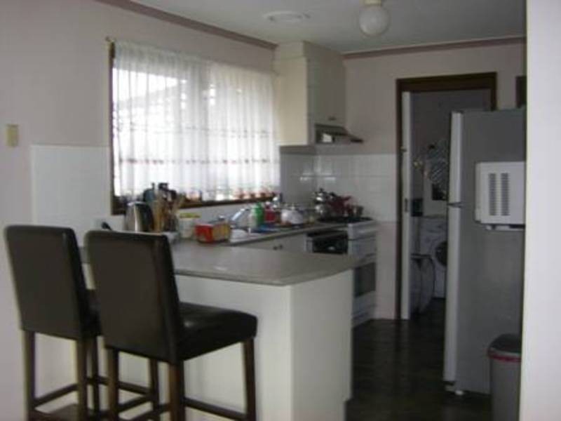 13 Keogh Court, Meadow Heights VIC 3048