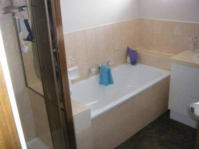 13 Keogh Court, Meadow Heights VIC 3048