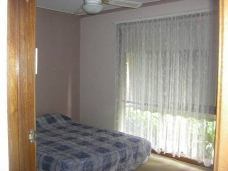 13 Keogh Court, Meadow Heights VIC 3048