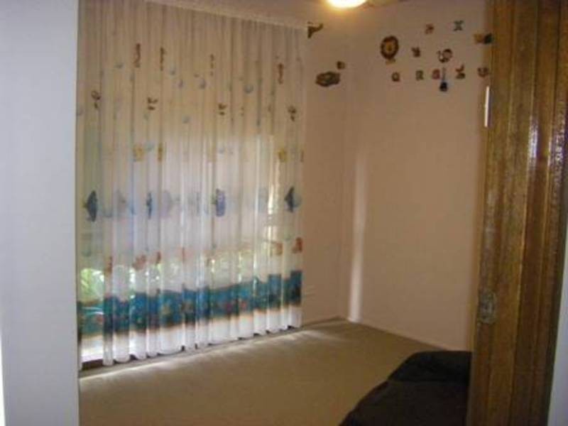 13 Keogh Court, Meadow Heights VIC 3048