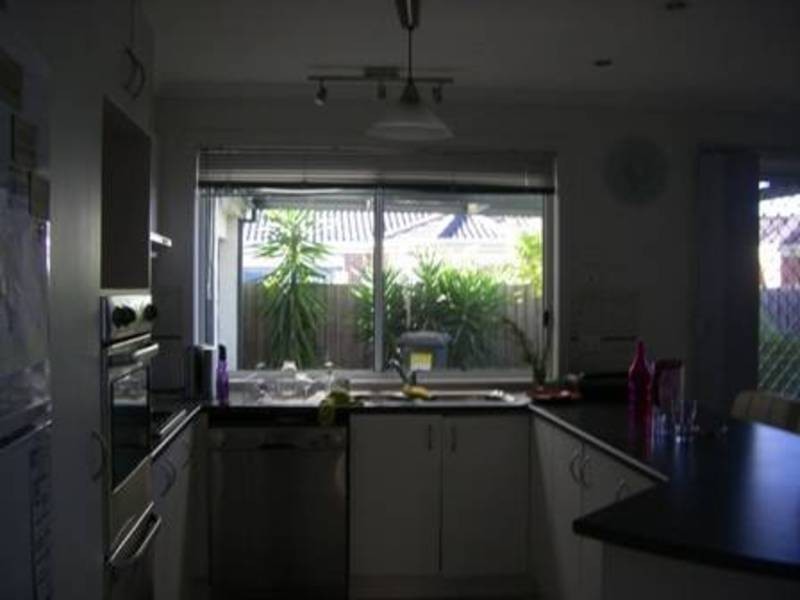 48 Rio Grande Drive, Roxburgh Park VIC 3064