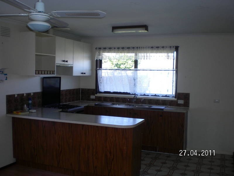 108 Rokewood Crescent, Meadow Heights VIC 3048