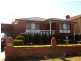 14 Dillwynia Place, Meadow Heights VIC 3048