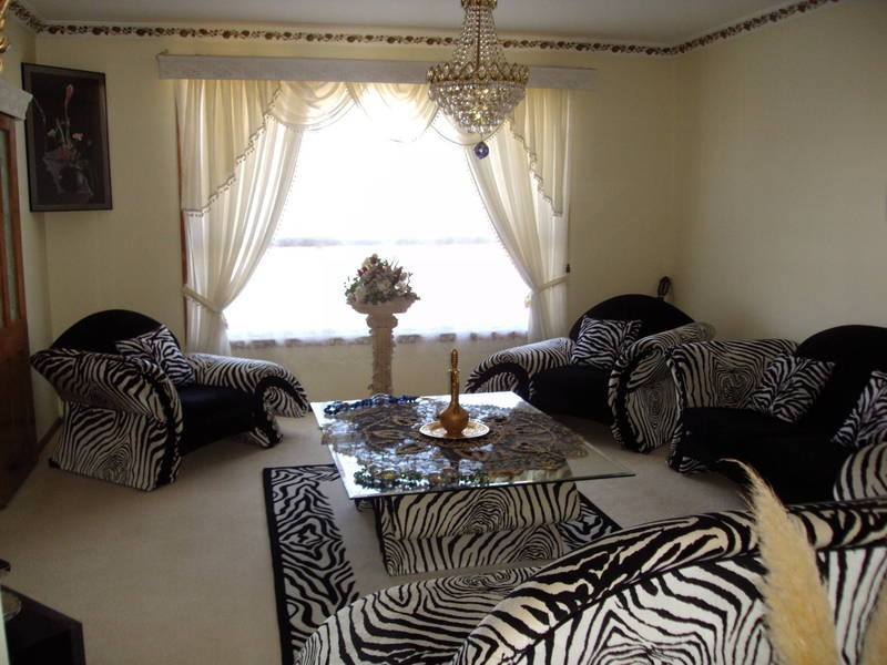 14 Dillwynia Place, Meadow Heights VIC 3048