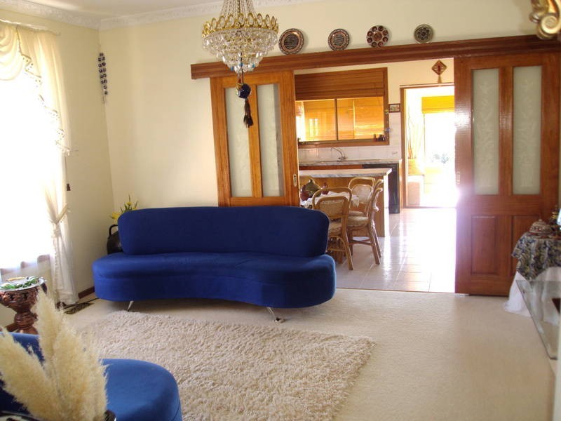 14 Dillwynia Place, Meadow Heights VIC 3048