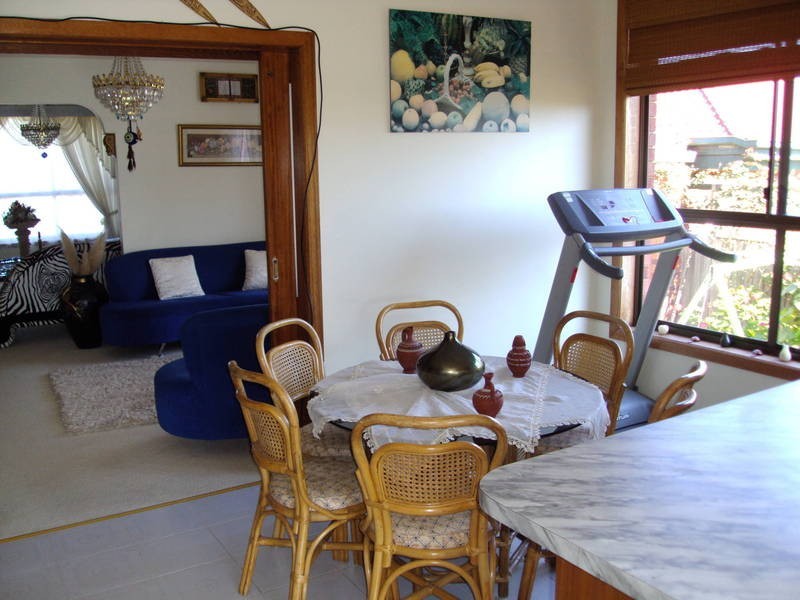 14 Dillwynia Place, Meadow Heights VIC 3048