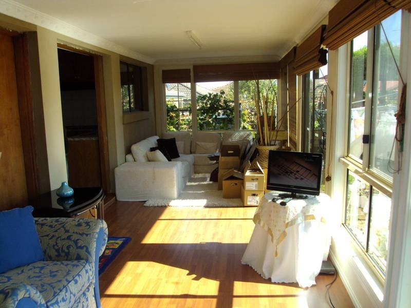 14 Dillwynia Place, Meadow Heights VIC 3048