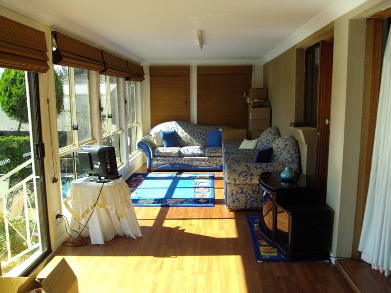 14 Dillwynia Place, Meadow Heights VIC 3048