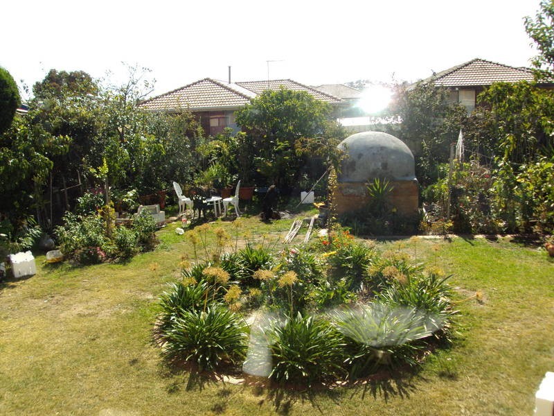 14 Dillwynia Place, Meadow Heights VIC 3048